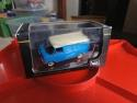 D 1/43 Boxed Model Ixo Clc266 Opel Bedford Blitz Cf 1975