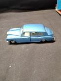 Dinky Toys Rolls Royce Phantom V 152 (Made In England)