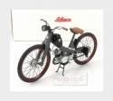 1:10 SCHUCO Nsu Quickly #Custom 1953 Grey 450662900 Model