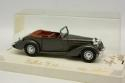 Solido 1/43 - Talbot T23 Gray 4003