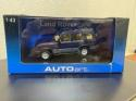 AUTOart 1/43 54903 Land Rover Discovery V81994