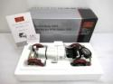Diecast el Car CMC 1/18 Mercedes-Benz SSKL Winner at Mille Miglia 1931 M-055
