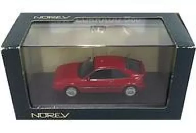 Norev Volkswagen Corrado G60 1:43 840090