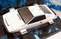 Autoart 1/18 Scale Diecast - 75306 Lotus Esprit Submarine Bond Spy Who Loved me