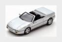 1:43 Spark Venturi Trans Cup 1990 S2245 Model