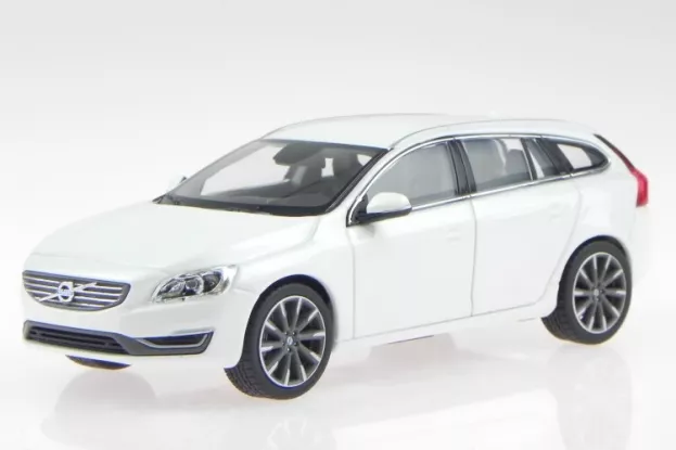 Norev Volvo V60 2013 1:43 870016