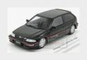 1:43 Spark Honda Civic Ef9 Sir 1990 S5452 Model