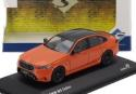 BMW - 5-SERIES M5 (G90) 2024 - 1/43 SOLID S4317552