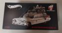 Hot Wheels X5495 1:43 Die-Cast Ghostbusters Ecto 1A Car (NEW)