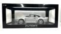 AUTOart Porsche 959 Silver 1:18 Scale Diecast Model 78081