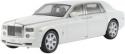 KS08841EW2 1 18 Rolls Royce Phantom EWB English White