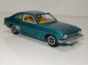 DINKY 165 FORD CAPRI   (416)