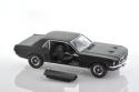 FORD Mustang Coupe CREED 1967 1/18 GreenLight 13611