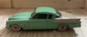 DINKY TOYS 169 STUDEBAKER GOLDEN HAWK - EXCELLENT PLUS. Unboxed 