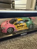 NOREV Renault Megane Trophy 185113 1/18 Model Car