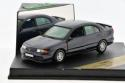 MITSUBISHI Carisma MSX Mainz Grey 1/43 SPEED 084G