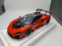 1/18 AUTOart 76078 McLAREN SENNA Minicar