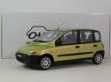Fiat Multipla 2000 1/18 OT1047