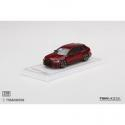 Audi RS 6 Avant Tango Red 1:43 Scale TSM430539