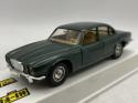 SOLIDO Jaguar XJ12 Ref.1501 1:43 Diecast Modelcar