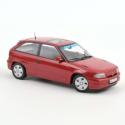Vauxhall Astra GSi - Red - 1991 - 1:18 - Norev (183672)