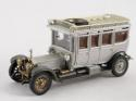Corgi Classics No. 9041 Rolls Royce Silver Ghost 1912