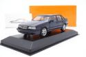 Volvo 850 - Blue - 1994 - 1:43 - Minichamps (940171461)