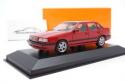 Volvo 850 - Red - 1994 - 1:43 - Minichamps (940171460)