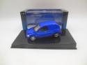 Auto Art 51531 Chrysler Panel Cruiser in Metallic Blue 1:43 scale Mint