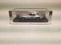 Spark 1:43 Jaguar E-Type Lightweight #16 Le Mans 1964 Silver S2107 Mint Sealed