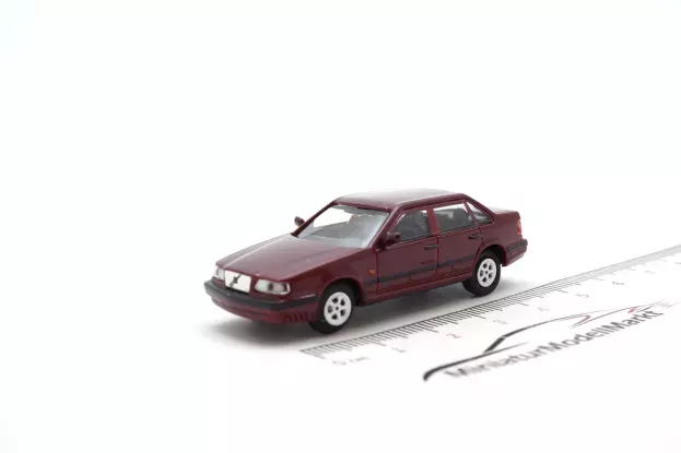 Minichamps Volvo 850 Saloon 1994 1:87 870171100