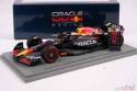 Red Bull RB18 - Max Verstappen (2022), Dutch GP, 1:43 Spark, S8548