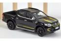 1/43 Renault Alaskan 2018 Formula Edition Diecast 518352