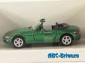 SCHUCO27103 BMW Z3