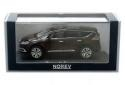 1/43 Renault Espace Initiale Paris 2015 Brown Diecast 517948