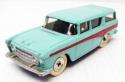 original Nash Rambler Dinky 173 England M