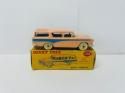 Dinky Toys 173 Nash Rambler, Boxed, Original, Vintage.