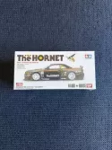 Kaido House x Mini GT Tamiya Nissan Skyline GT-R (R34) THE HORNET KHMG093 SEALED