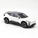 Polestar 3 - Snow - 2024 - 1:43 - Norev (873010)