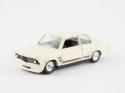 Solido No. 28 BMW 2002 Turbo 1/43 Never Played