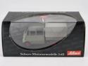Schuco Mercedes Benz L 319 Double Cab PR.PI 03231