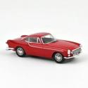 Volvo P1800 - Red - 1961 - 1:43 - Norev (870008)