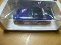 Spark 1/43 Supra Nurburgring 24h 2020 No.37 SG705