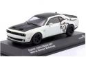 Solido Dodge Challenger SRT Hellcat Redeye W 1:43 4310309