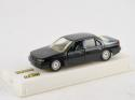 Solido 1/43 Peugeot 605 1516