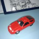 Vintage/ Solid No49 Porsche 928 1/43