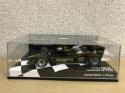 1/43 Lotus Ford 79 No.55 F1 1978 Canadian GP J.P. Jarier 400780055