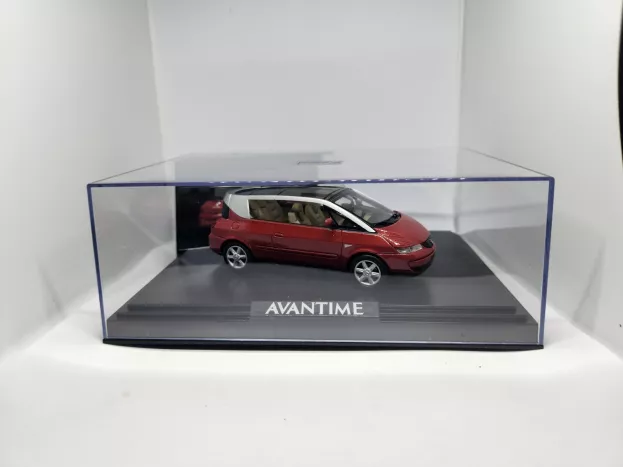 Norev Renault Avantime 1:43 518200