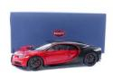 AUTOART 1/18 - BUGATTI CHIRON SPORT - 2019 70996