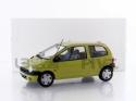 NOREV 1/18 - RENAULT TWINGO - 1998 185299